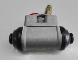 Oto Çıkma Parça / Hyundai / Accent / Fren / Fren Merkezi / Sıfır Parça 