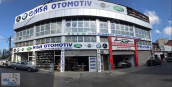 Oto Çıkma Parça / Bmw / 3 Serisi / Motor / Silindir Kapağı / Çıkma Parça 