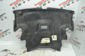 MERCEDES C SERİSİ A203 W203 MOTOR ALT MUHAFAZA