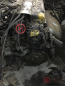 Oto Çıkma Parça / Honda / Accord / Motor / Motor (komple) / Çıkma Parça 
