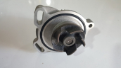 034 121 004  AUDİ 90 5 SİLİNDİR DEVİRDAİM 29DİŞ (BUGATİ)