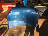 Oto Çıkma Parça / Volkswagen / Polo / Kaporta & Karoser / Kaput / Çıkma Parça 