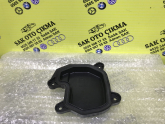 Oto Çıkma Parça / Volkswagen / Polo / Far & Stop / Sol Ön Far / Çıkma Parça 