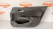 Oto Çıkma Parça / Opel / Corsa / Koltuk & Döşeme / Kapı Döşemesi / Çıkma Parça 