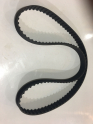 Oto Çıkma Parça / Seat / Malaga / Motor / Triger Seti / Sıfır Parça 