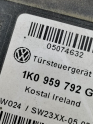 Oto Çıkma Parça / Volkswagen / Golf / Oto Cam / Cam Motoru / Çıkma Parça 