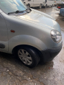 Oto Çıkma Parça / Renault / Kangoo / Kaporta & Karoser / Sağ Ön Çamurluk / Çıkma Parça 