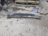 VOLKSWAGEN GOLF 5 ARKA TAMPON DEMİRİ ORJİNAL