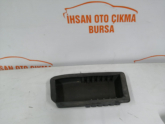 Oto Çıkma Parça / Bmw / 3 Serisi / Koltuk & Döşeme / Bagaj Döşemesi / Çıkma Parça 