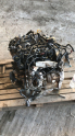 Oto Çıkma Parça / Audi / A3 / Motor / Elektrik Tesisatı / Çıkma Parça 