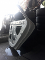 Oto Çıkma Parça / Hyundai / i20 / Kaporta & Karoser / Sağ Arka Kapı / Çıkma Parça 