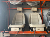 Oto Çıkma Parça / Audi / A6 / Koltuk & Döşeme / Yolcu Koltuğu / Çıkma Parça 