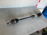 Oto Çıkma Parça / Hyundai / Accent / Alt Takım / Aks / Çıkma Parça 