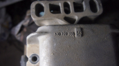 Oto Çıkma Parça / Volkswagen / Bora / Motor / Takozu & Kulağı / Çıkma Parça 