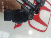 Oto Çıkma Parça / Toyota / Yaris / Motor / Ateşleme Bobini / Çıkma Parça 