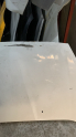 Oto Çıkma Parça / Ford / Fiesta / Kaporta & Karoser / Kaput / Çıkma Parça 