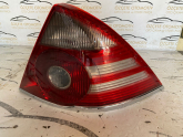 Oto Çıkma Parça / Ford / Mondeo / Far & Stop / Sağ Arka Stop / Çıkma Parça 