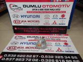 Oto Çıkma Parça / Kia / Pride / Far & Stop / Sinyal Lambası / Sıfır Parça 
