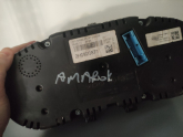 Oto Çıkma Parça / Volkswagen / Amarok / Göğüslük & Torpido / Gösterge Paneli / Çıkma Parça 