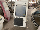 Oto Çıkma Parça / Fiat / Scudo / Kaporta & Karoser / Dış Kapı Kolu / Çıkma Parça 
