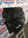 Oto Çıkma Parça / Volkswagen / Passat / Motor / Alt Muhafaza / Çıkma Parça 