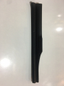 Oto Çıkma Parça / Volkswagen / Jetta / Far & Stop / Sol Arka Stop / Çıkma Parça 