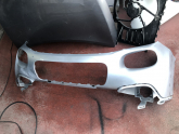 Oto Çıkma Parça / Citroen / C3 / Tampon / Ön Tampon / Çıkma Parça 