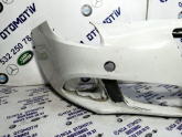 Oto Çıkma Parça / Alfa Romeo / Giulietta / Tampon / Ön Tampon / Çıkma Parça 