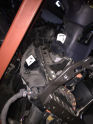 Oto Çıkma Parça / Audi / A6 / Direksiyon / Direksiyon Kutusu / Çıkma Parça 