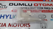 Oto Çıkma Parça / Honda / Civic / Radyatör / Yedek Su Deposu / Sıfır Parça 