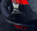 2010 VOLVO XC60 ORİJİNAL SAĞ SİNYAL LAMBASI.