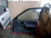 Oto Çıkma Parça / Mazda / 323 / Kaporta & Karoser / Sağ Ön Kapı / Çıkma Parça 