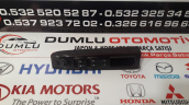 Oto Çıkma Parça / Kia / Sorento / Oto Cam / Cam Düğmesi / Çıkma Parça 