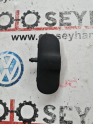 Oto Çıkma Parça / Audi / A3 / Oto Cam / Su Fıskiyesi / Çıkma Parça 