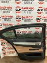 Oto Çıkma Parça / Bmw / 7 Serisi / Kaporta & Karoser / Sol Arka Kapı / Çıkma Parça 