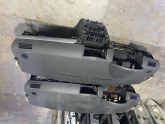 Oto Çıkma Parça / Opel / Corsa / Göğüslük & Torpido / Komple Torpido / Çıkma Parça 