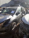 2017 MODEL HONDA CRV KESME KASA.