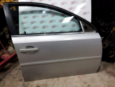 Oto Çıkma Parça / Opel / Signum / Kaporta & Karoser / Sağ Ön Kapı / Çıkma Parça 