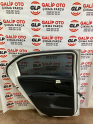 Oto Çıkma Parça / Peugeot / 301 / Oto Cam / Kapı Camları / Çıkma Parça 