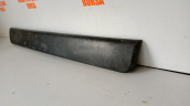 Oto Çıkma Parça / Citroen / Berlingo / Kaporta & Karoser / Bagaj Kapağı / Çıkma Parça 