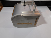 Oto Çıkma Parça / Mitsubishi / L300 / Kalorifer / Kalorifer Kutusu / Sıfır Parça 