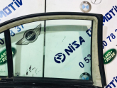 Oto Çıkma Parça / Mercedes / C Serisi / Oto Cam / Kapı Camları / Çıkma Parça 