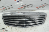 MERCEDES S SERİSİ A221 W221 ÖN PANJUR