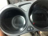 Oto Çıkma Parça / Citroen / C4 / Göğüslük & Torpido / Gösterge Paneli / Çıkma Parça 