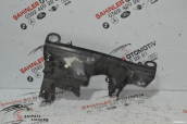 Oto Çıkma Parça / Bmw / 5 Serisi / Far & Stop / Far Braketi / Çıkma Parça 