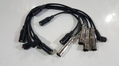 Oto Çıkma Parça / Audi / 100 Serisi / Elektrik / Buji / Sıfır Parça 