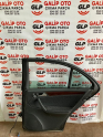 Oto Çıkma Parça / Mercedes / C Serisi / Oto Cam / Kapı Camları / Çıkma Parça 