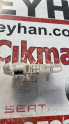 Oto Çıkma Parça / Toyota / Corolla / Elektrik / Elektrik Tesisatı / Çıkma Parça 