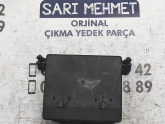 Oto Çıkma Parça / Mercedes / Sprinter / Beyin / Konfor Beyni / Çıkma Parça 