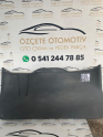 Oto Çıkma Parça / Ford / Focus / Koltuk & Döşeme / Bagaj Döşemesi / Çıkma Parça 